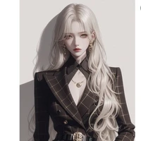 Emlyn Watson/FL/QN