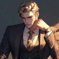 Albert Jones/Politican