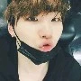 yoongi