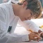 taeyuhug