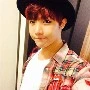 j-hope