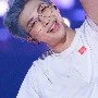 namjoom