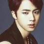 jin