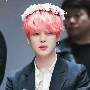 Park Jimin