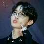 Jung Hoseok