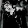 Kin Nanjoom