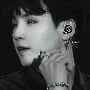 Min yoonGi