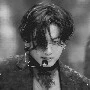 Jeon Jung Kook