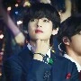 Kin taeHyung