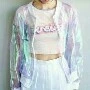 @Baby_Chimmy