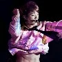 @maravilhoso_Jin