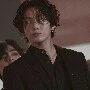 @Jeon_kookie