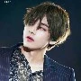 Daddy Tae❤️
