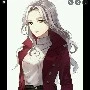 autora