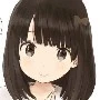 Stella