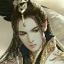 zhi fan
