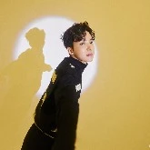 Hoseok