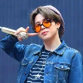 Jimin