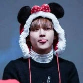 Taehyung