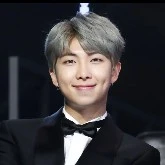 Namjoon