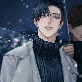 Suga