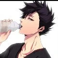 Kuroo