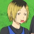 Kenma