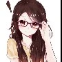 kyouka