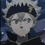 Asta