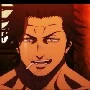 Yami