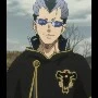 magna