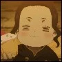 Charmy