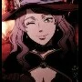 vanessa
