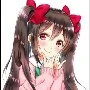 Ren