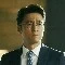 Mr.Kim