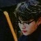 Min Yoongi
