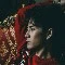 Jackson Wang