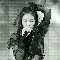 Kim Jennie