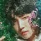 Jung Hoseok