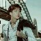 Kim Namjoon
