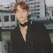 Kim Seokjin