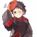 tobi