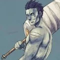 kisame