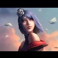 konan