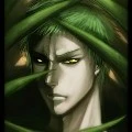 zetsu