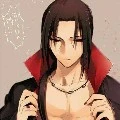 itachi