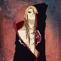 deidara