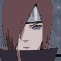 nagato