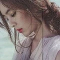 เฟรยา นางเอก