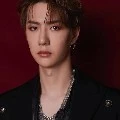 ไบรตัน พระเอก